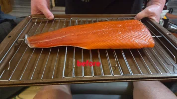 20260807_211542.webp