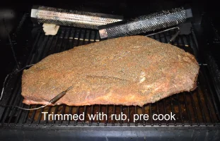 What's cooking today? 🔥  Pics are necessary!