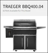 BBQ400.04.webp