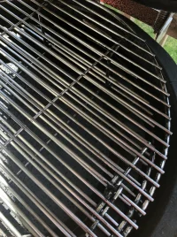 Stainless Grill Grate.png