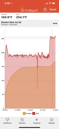 Screenshot 2020-07-30 at 2.16.23 PM.webp