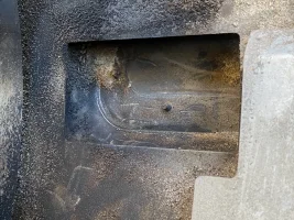 Stock Left Exhaust Port.webp