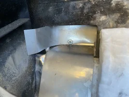 Insulated Left Exhaust Port.webp