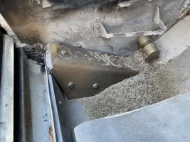 Stainless Shield after 500F for 30min.webp