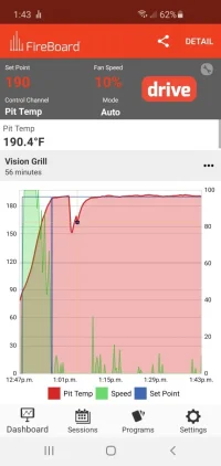 Screenshot_20200815-134359_FireBoard.webp