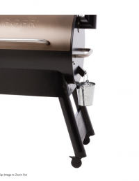 Screenshot_2020-08-18 Traeger Pro Series 34 Pellet Grill in Bronze-TFB88PZB - The Home Depot.png