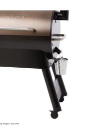 Screenshot_2020-08-18 Traeger Pro Series 34 Pellet Grill in Bronze-TFB88PZB - The Home Depot.webp