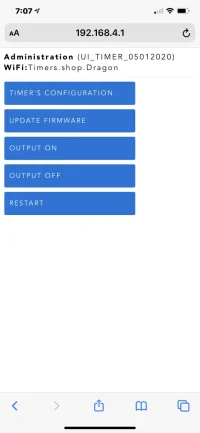 Timer Config1.webp