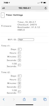 Timer Config2.webp