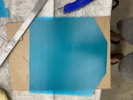 DD1FB487-09E3-44A7-BE2D-489F9829967F.webp