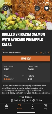 Siracha Salmon1.webp