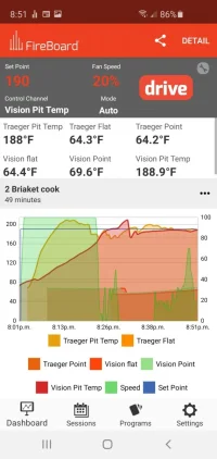 Screenshot_20200904-205124_FireBoard.webp Screenshot_20200904-205124_FireBoard.webp