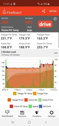 Screenshot_20200905-112708_FireBoard.webp