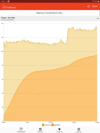 Screenshot_20200907-074523_FireBoard.webp