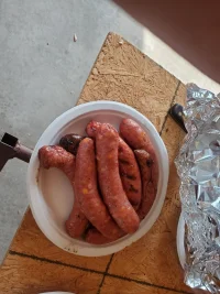20200906_164941.webp