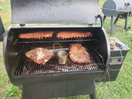 20200906_165240.webp
