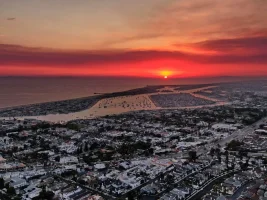 Sunset1 2020-09-06.webp