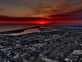 Sunset3e 2020-09-06.webp
