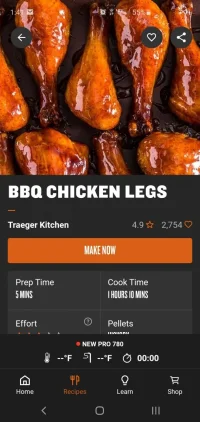 Screenshot_20200913-134121_Traeger.webp