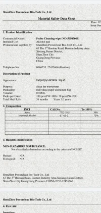 Screenshot_20200914-210744_Drive.webp