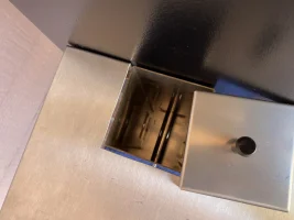 Pellet Access Hatch.webp