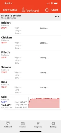 7-FireBoard2 Read.webp