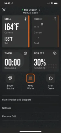8-Switch to Keep Warm.webp