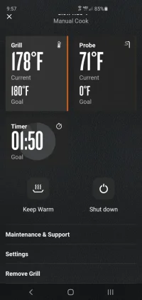 Screenshot_20200919-095708_Traeger.webp