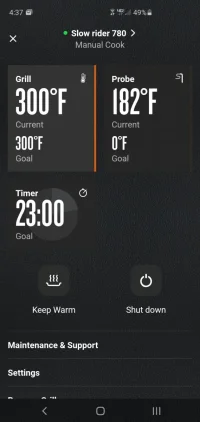 Screenshot_20200919-163724_Traeger.webp