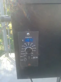 20200923_163422.webp