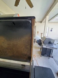 20200926_094332 (Small).webp