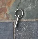 Faulty Auger Pin.jpg