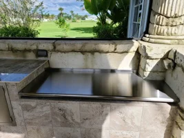 stainless tray in place.webp