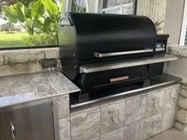 Traeger in place.jpg