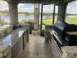 outdoor kitchen.webp