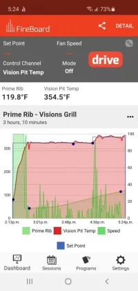 Screenshot_20201012-172425_FireBoard.webp