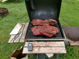 IMG_20170904_122119024_HDR.webp