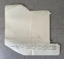 Heat Deflector Template.webp