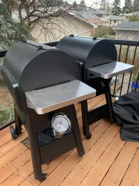 traeger1.webp