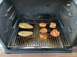 Balanced Heat1.webp