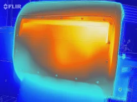 Exhaust Before.webp