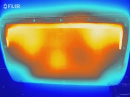 Exhaust After.webp
