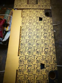 1300_Box2.webp