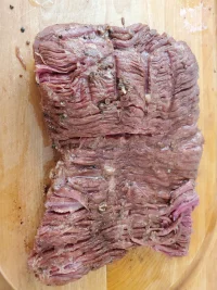 20201107_153736.webp