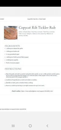 Screenshot_20201123-171924_Dropbox.webp