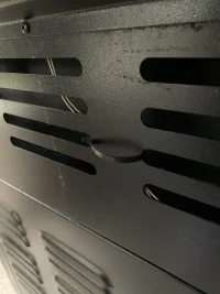 Traeger RTD wire.jpg