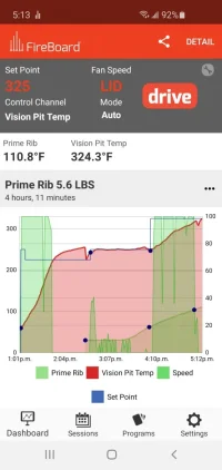 Screenshot_20201205-171306_FireBoard.webp