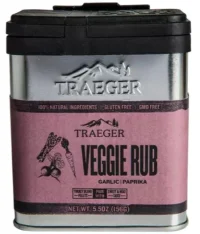 Veggierub.webp