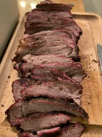 brisket3.webp brisket3.webp