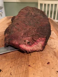 brisket1.webp brisket1.webp